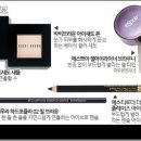 네츄럴페이스 이미지