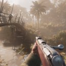 (주)조이커뮤니케이션 이미지