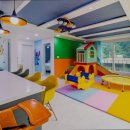 도도키즈풀빌라 이미지