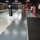 광무체육관 이미지