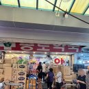 중앙쉼터약국 이미지