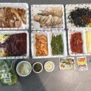 가장맛있는족발동탄산척점 | 경기 화성 동탄 가장 맛있는 족발 동탄 산척점 /족발, 보쌈, 막국수, 날치알밥, 배달의민족