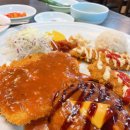 (주)보노테크 이미지