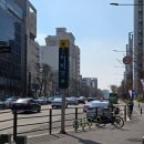 청담-109 | 비비드로우 청담사진관 방문 후기 – 만족스러운 취업사진 촬영