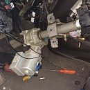 주니카 모터스 이미지