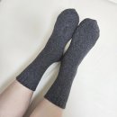 489 이미지