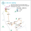 안천정류소 이미지