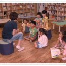 참새작은도서관 이미지