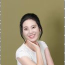 믿음명가 | 화성공장임대 믿음이 가는 화성시 부동산 명가, 오케이박 부동산 방문 후기