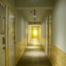 달빛 게스트하우스 이미지