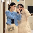 서리풀문화광장3 이미지