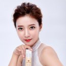 지우화장품