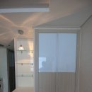 해운대대림아크로텔 이미지