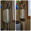 한일종합가스 이미지