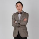 박용기 이미지