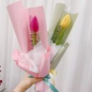 스위트드림플라워아현역점 이미지