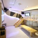 고래등노래연습장 이미지