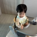 진푸드 | [이유식 준비물 추천] 푸드캐처 캐치 | 이유식 청소가 편해진 육아꿀템 푸드캐처 후기