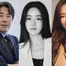 보스컴퍼니 이미지