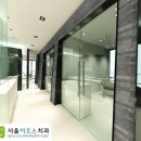 잠실역9번출구 이미지