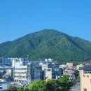 영월군청 별관 화장실 | 강원도 영월군 호텔어라연 별관, 가격, 위치, 후기