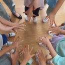 봉암초등학교(병설) 이미지