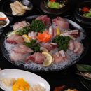 우정일식당 이미지