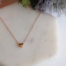 엘도라도시티 이미지