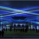 안마을공원 (옥외1) 이미지