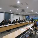 대륜동-4 이미지