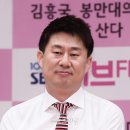 [단독] 남희석 ‘전국노래자랑’ MC 사실상 확정 “본인도 의지 커” 이미지