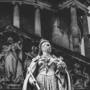 빅토리아 이미지