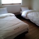 강빛마을 이미지