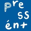 프레쎈트