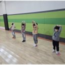 미래종합스포츠