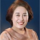 미래 적응하기 이미지