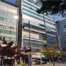 반송동107 이미지