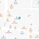 하도 가을이네 민박 이미지