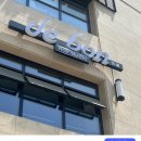 드봉헤어 스튜디오