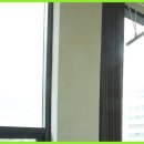 리치한방병원 이미지