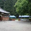 방아재한옥 이미지