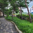 미원초등학교 | 청주풀빌라 추천! 탁 트인 산세를 즐기는 감성 숙소 ‘이티성 더글램’ 1박 2일 힐링 후기