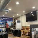 초원소곱창 | [경기/수원] 초원한우곱창ㅣ행궁동 데이트, 조원동 맛집 추천ㅣ국내산 한우 소곱창 전문점ㅣ수원 종합...