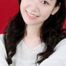 스튜디오다움