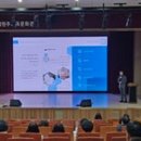 구성도서관 이미지