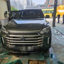 금강크리닝 이미지