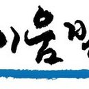 이움 이미지