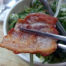 선진포크경주1호창신 | [내돈내산] 경주 동천동 '선진포크'[ 현지인 추천맛집 ][ 고깃집 ][ 경주맛집 ]