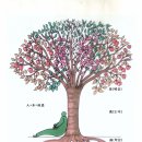 명사조경 이미지