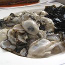 도남식당 이미지